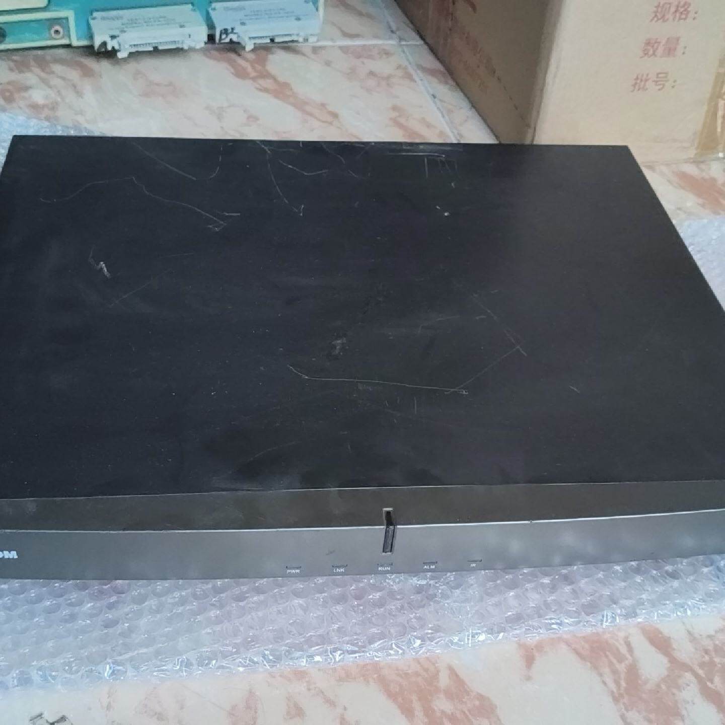 议价Keda Svr2730 HighDefition Recording  Broadcasting Host T