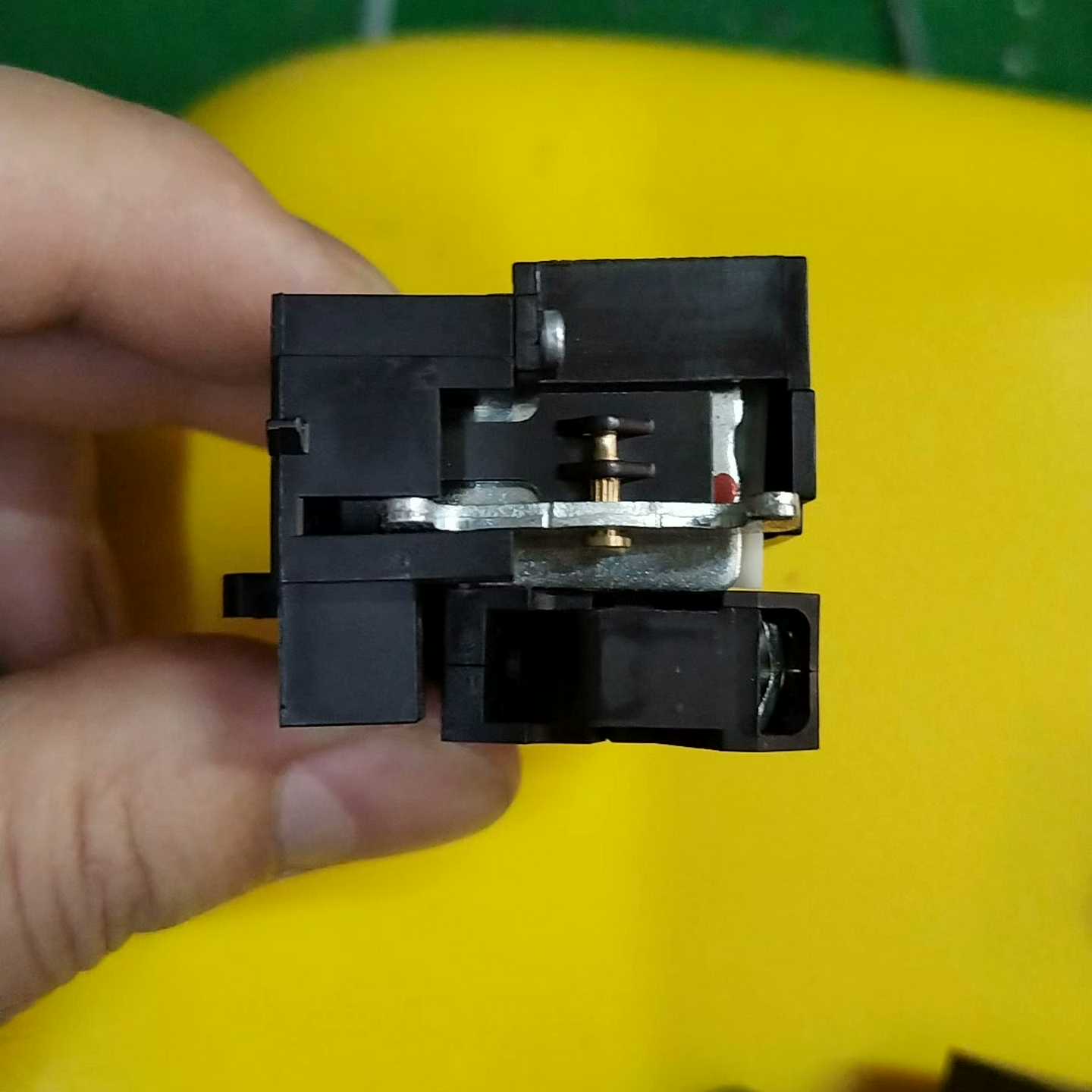 1FL4021-0AF21-0AA0 ~询价