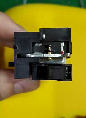 1FL4021-0AF21-0AA0 ~询价