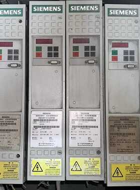 6SE7016-1TA61-Z（G93G91）询价