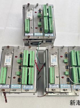 美国SENCON卡件议价商品