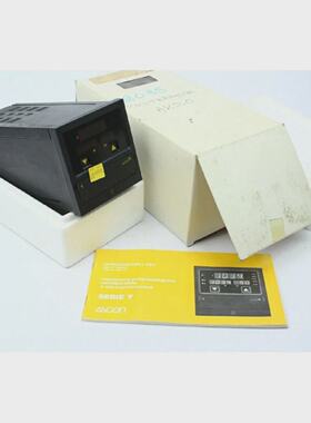 ASCON 9448573 YAVX0002J1 MIUY388.04 B663