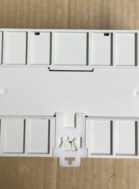 议价信捷XC532RTE1只年份近V4.1版本适用