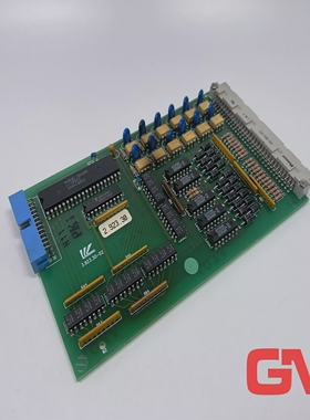 ControlBoard3.923.30-02ControlCardModule2.923.30Plug-