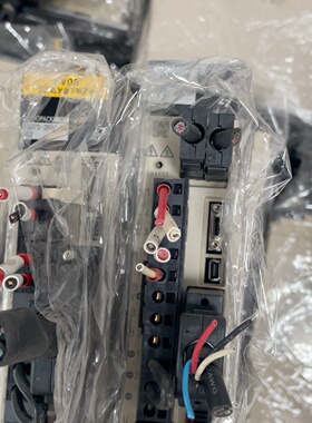 安川伺服SGD7S2R8A00A002SGM7J04A-议价