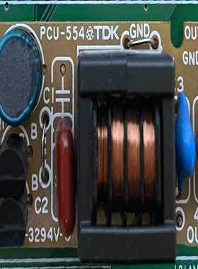 议价TDK高压条CXA-L10APCU-554