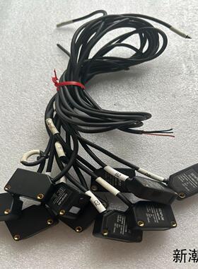 深浦SENPUM光电开关PH2-MB010N    实物拍议价商品