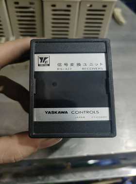 LRX-01/A2进口日本YASKAWA安川CONTR--议价商品