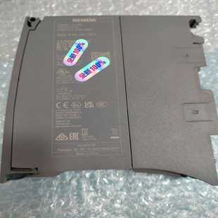 1500 7511 6ES7 询价 1AK02 0AB