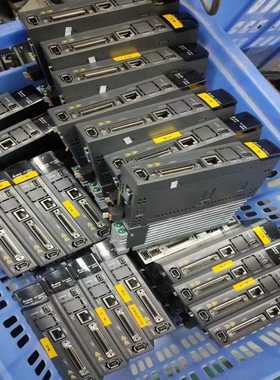 【星慕电子】a3-0421-L ecma-a3h-cy0604rs1台达