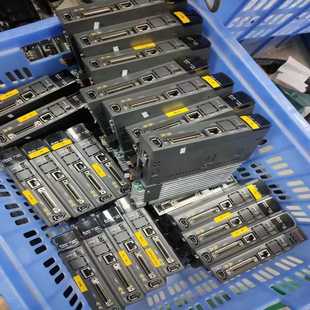 ecma a3h cy0604rs1 跳跳机械 0421