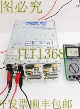 供应32233电源5-15伏M5A2C2C1S212