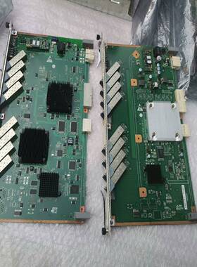 GPBH807，806，询价