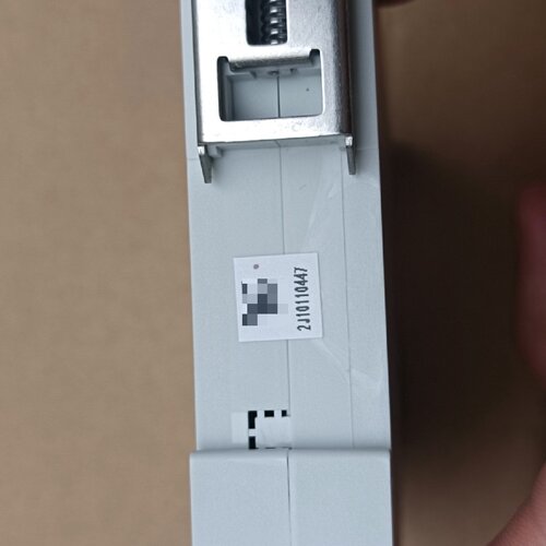 询价-南京协澳继电器UEGF1H1D220VDC库存