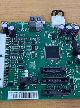 议价6SE70234TC841HF3西门子变频器70模块驱动