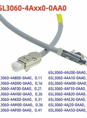 议价西门子6SL3060-4AB00/4AD00/4AF00/4AH00/4AK00/4AM00/AP00-0