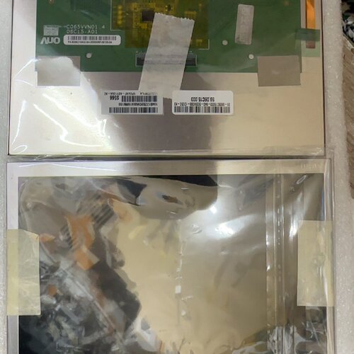天宝280280C280B187A187B原厂全新议价