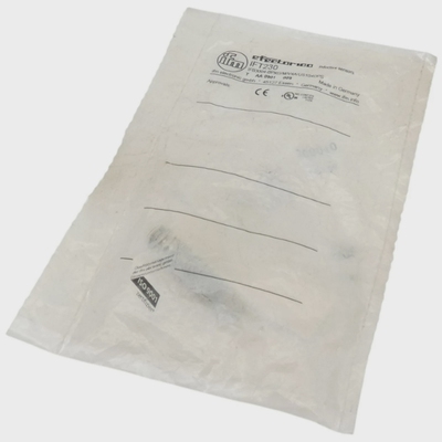 ifmelectronicIFT230IFB3004-BPKG/V4A/US-104DPSInduktiver