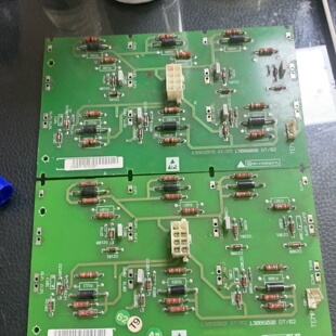 丹佛斯板130b6080 02实物图 询价