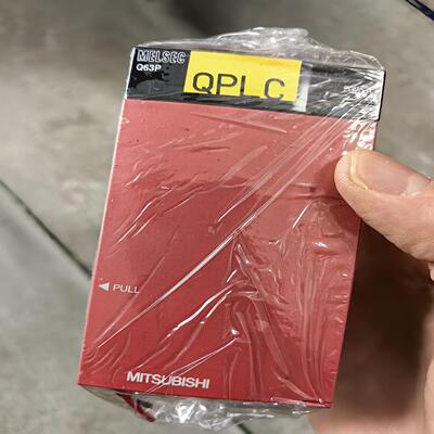 Q系列电源模块，Q63P电源，实物图拍摄，，功能~询价