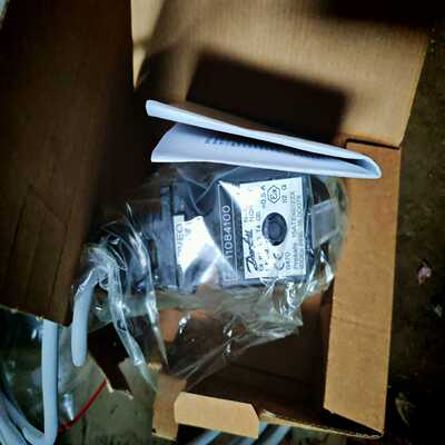 萨澳丹佛斯电控模块PVEO11084100，Sauer Da【华铭电子】