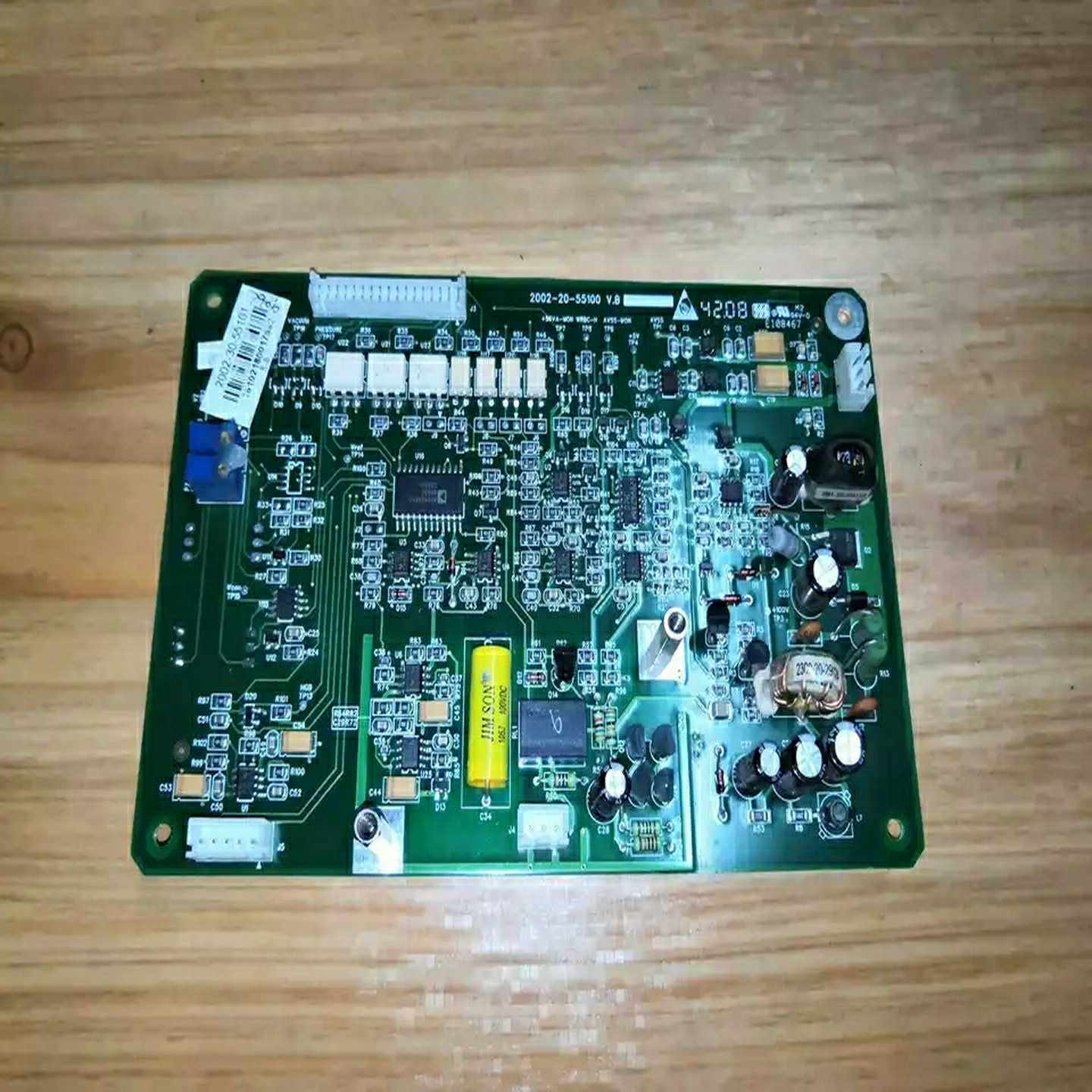 （议价）迈瑞bc2100/2300/2600/2800/2800ev