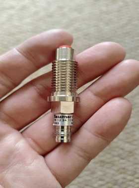 询价BaumerCH-8501Frauenfeld，