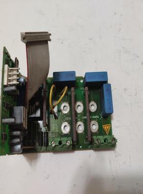 询价~直流调速器6RA70励磁板C98043-A7014-L