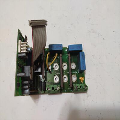 直流调速器6RA70励磁板C98043-A7014-L询价