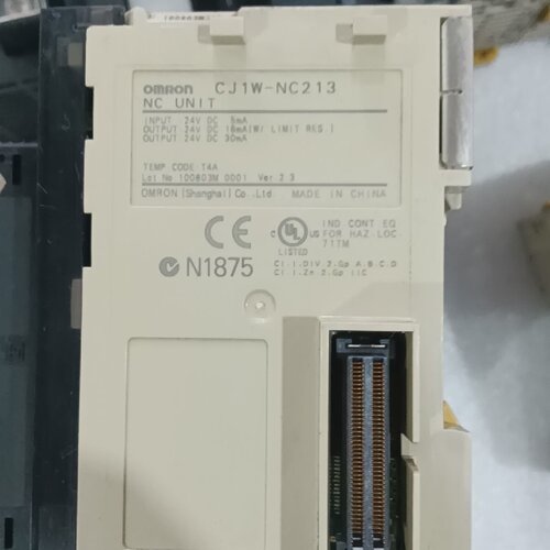询-CJ1WNC213ID211OD211CJ1MCP