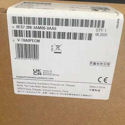 询价*6ES72883AM060AA0