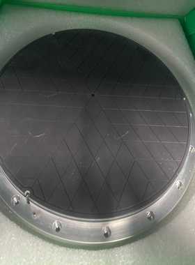 LamNOVELLUS02-283811-00静电卡盘--议价商品