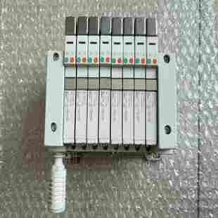 询价 电磁阀VQ1A01N 518 控制器EX160 SDN