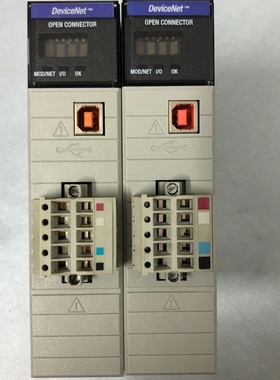 议价1756DNBE正常用拆下功能包好成色非议价