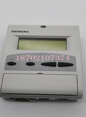 芬芳AZL5200B1 01B1 02B1 AZL2100A9 AZL5240B1 AZL2210A9WH*