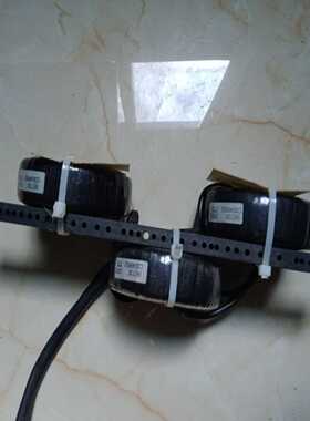 询价欧陆360450C0049652直流调速器互感器已测试包