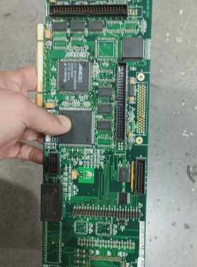 【议价】拆机ASM032087014REVG拆机原装