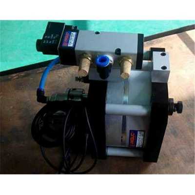 原厂UNIQUC气缸DJA40N25Z-0a1.254.02ASA20N25欢迎询价