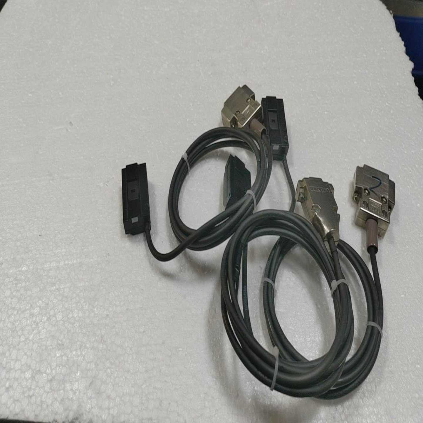 图尔克接近开关Bi10-M30-AD4X~询价