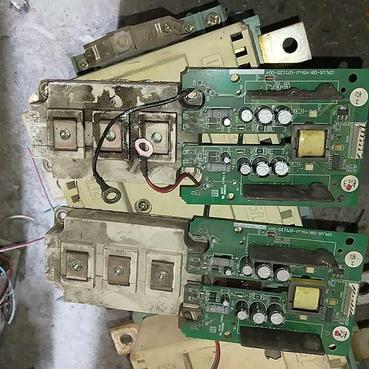 【议价】FF400R12KE3，。适用