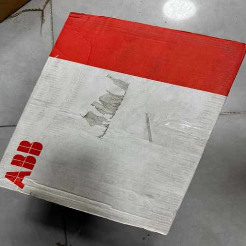 CP630ABB触摸屏1SAP530100R0001{议价}