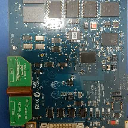 议价[1]design avid protools pcie h