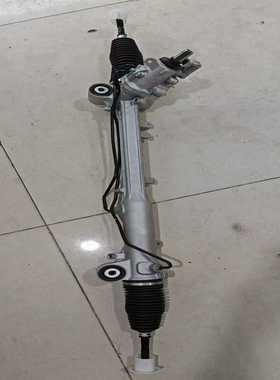 comark科码主板，功能成色如图54-43~询价