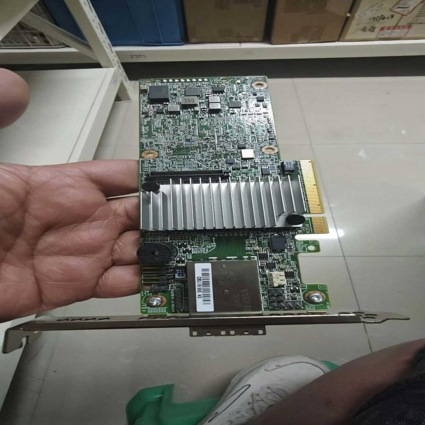 megaraid9380-8e.两8644接口,2gca--议价商品