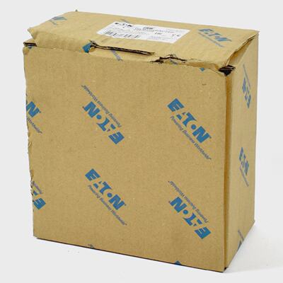 Eaton Leistungsschtz DILM150 RAC240 XTCE150G00B