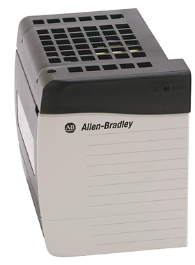 议价美国罗克韦尔Allen-BradleyAB1756-PA75K电源模组全新质保1年