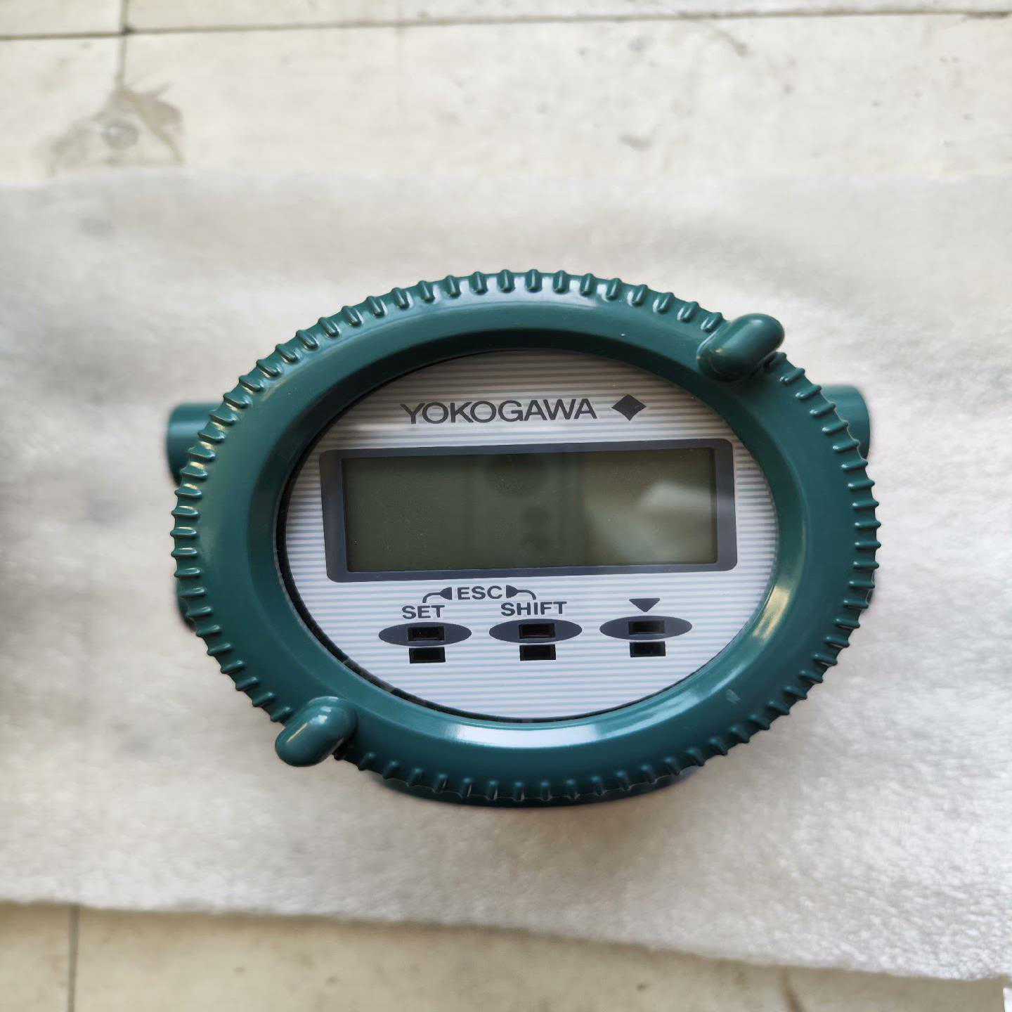 MTF11A040-503-E21A/S11，实物照，件~询价