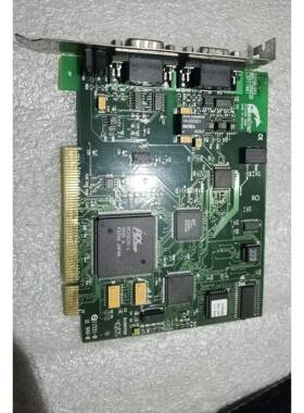 德国赫优讯 Hilscher CIF50-DPS 现货版议价询价