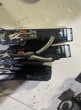 三协sankyo伺服400w一套，三协伺服驱动器DA2242询价