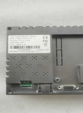 屏通PV057-TST2A-F1R1触摸屏，AST-询价